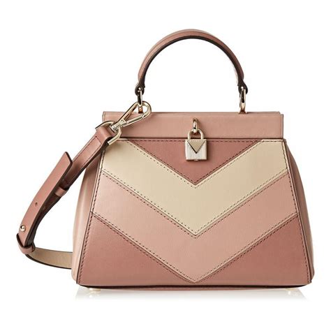 michael kors case purse|Michael Kors purse color chart.